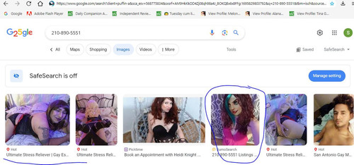 Heidi 3.jpg