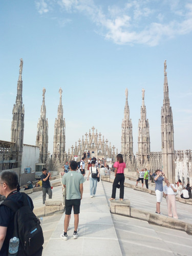 IMG 20230912 000079.jpg