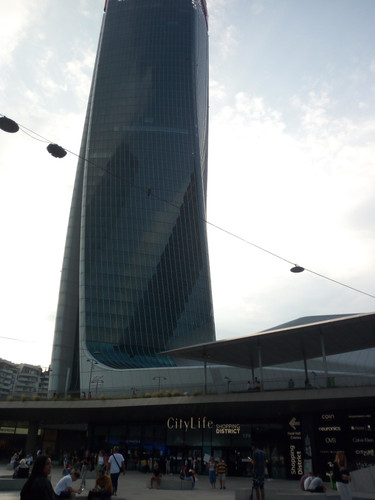 IMG 20230913 174737.jpg