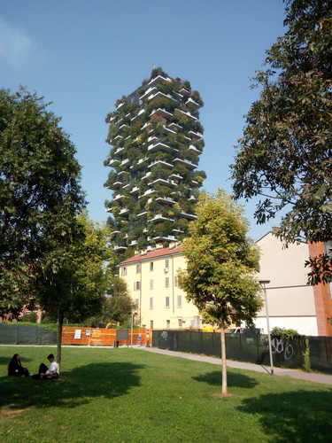 IMG 20230911 000009.jpg