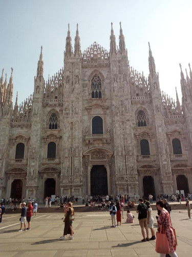 IMG 20230911 000019.jpg