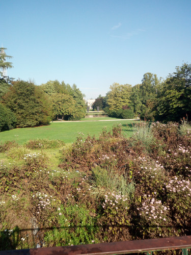 IMG 20230914 094847.jpg