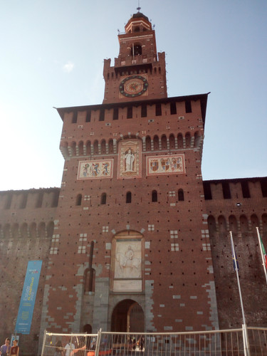 IMG 20230912 171247.jpg