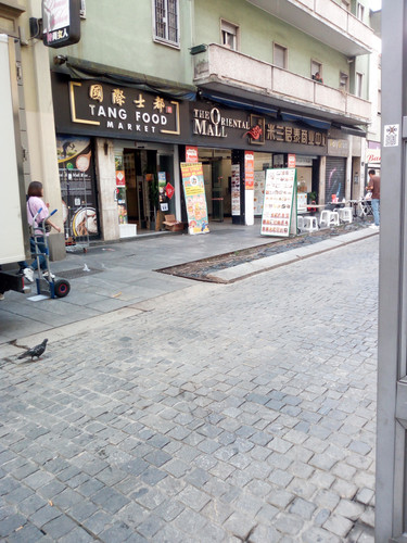 IMG 20230914 112158.jpg