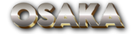 Untitled design (22).png
