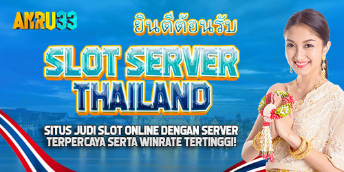 slot thailand mobile.jpg