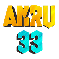 aneu33.png