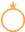 icon.png