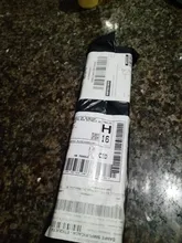 Ab4f1fecaa7bc4e7da9061d2117ec5762H.jpg 220x220.webp