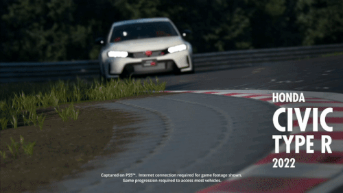 ezgif 3 5e2f808b84.gif