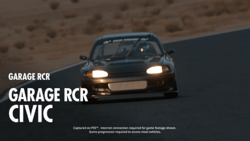 ezgif 3 ebb6a7c5e2.gif