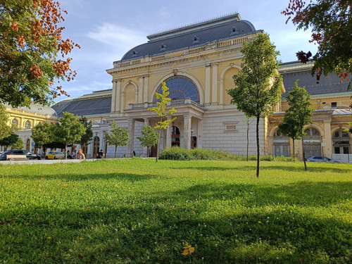 IMG 20230925 150201 895.jpg