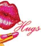 oie overlay.gif