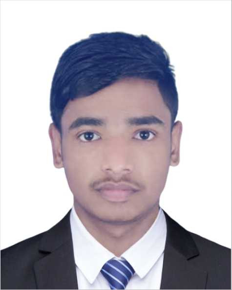 SMANAGER IMG230925014103.jpg