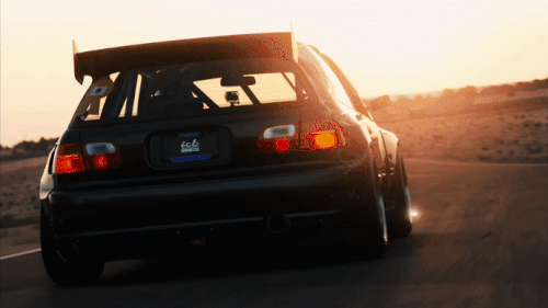 ezgif 3 06bbe1a93e.gif