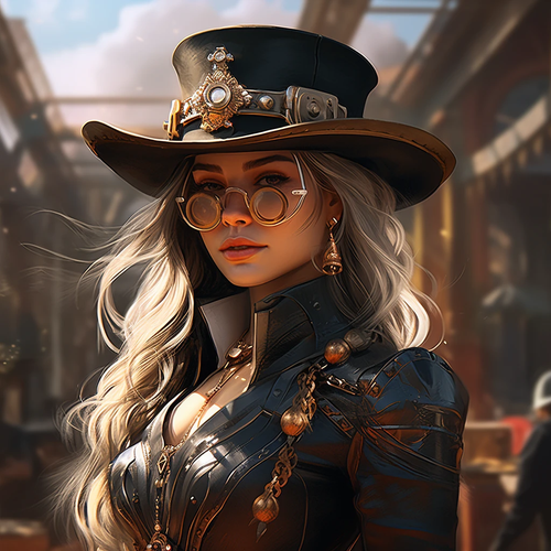 ezgif 5 47147eb52e.png