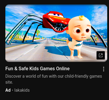 Screenshot 2023 05 11 3.21.56 PM.png