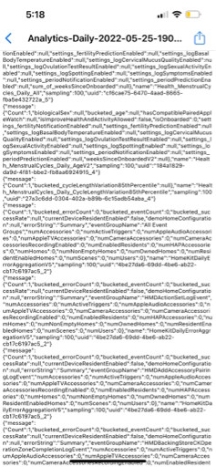 649a1cd1c179.jpg