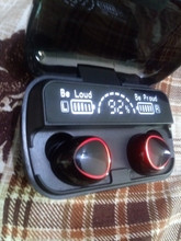 Ad3da64aed42a421ea0cbc558e3525e01i.jpg 220x220.jpg