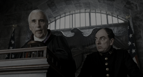 Sleepy.Hollow.1999.UHD.BluRay.2160p.DTS HD.MA5.1.x265.10bit.HDR BeiTai.mkv.scr1.png