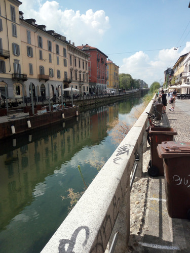 IMG 20230914 124531.jpg