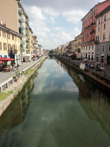 IMG 20230914 124637.jpg