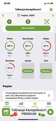 1695826435 898990343.jpg