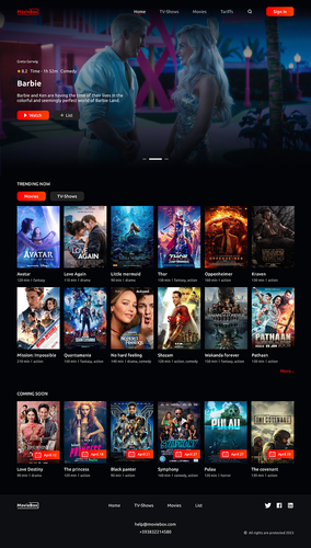 original 0f27659e66b0f5c0602fd20bf6400e22.png