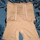 A4e1ca457a7e24828864c9f58d2032e794.png