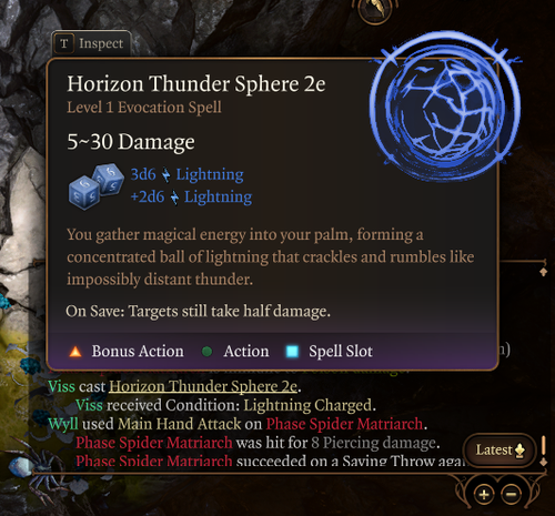 Screenshot 2023 09 27 071240.png