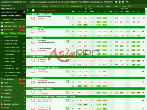 daftar login afb88.webp