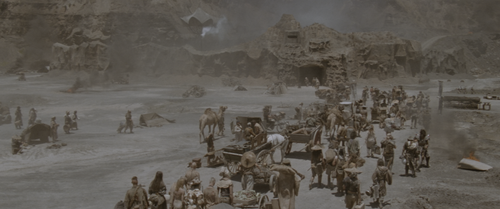 Mad.Max.Beyond.Thunderdome.1985.BluRay.2160p.TrueHD.Atmos.7.1.x265.10bit.HDR BeiTai.mkv.scr1.png
