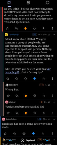 1695828393297.jpg