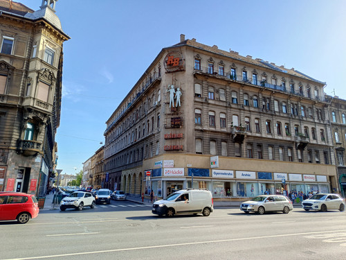 IMG 20230925 160903 733.jpg