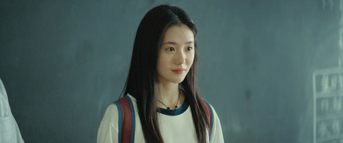 Just.For.Meeting.You.2023.1080p.WEB DL.H264.DDP5.1 PTerWEB.mkv 20230927 223721.641.png