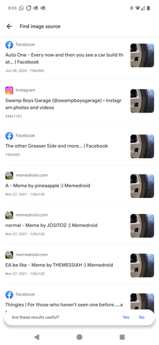 1695827043121.png