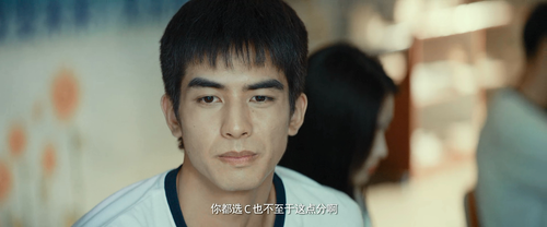 Just.For.Meeting.You.2023.1080p.WEB DL.H264.DDP5.1 PTerWEB.mkv 20230927 223808.761.png