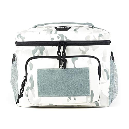 swatch large bag.jpg