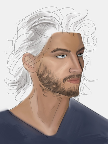 Untitled Artwork.jpg