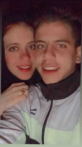 918C9CC7 FCCA 4465 99A9 C1E84ECDD8D4.jpg