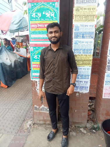 IMG 20230925 WA0000.jpg