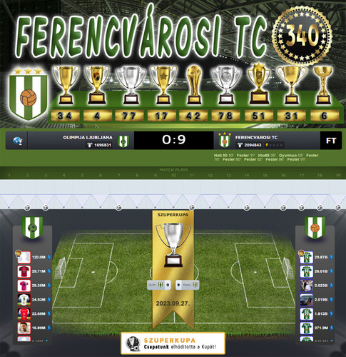 Szuperkupa Dönto 137.Szezon (340.Kupa).jpg