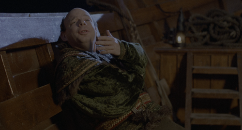 The.Princess.Bride.1987.CC.UHD.BluRay.2160p.DTS HD.MA5.1.x265.10bit.HDR BeiTai.mkv.scr2.png