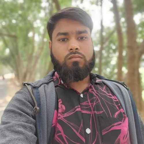 FB IMG 1695750486970.jpg