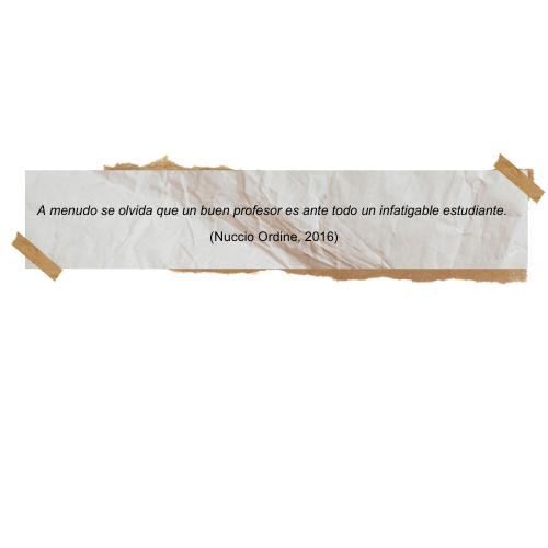 Con la comida, SÍ se juega (… y, por lo tanto, se aprende) (1).png