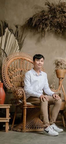 IMG 20230927 224743.jpg