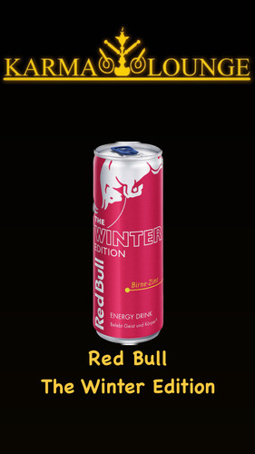 AC5FF970 BDCD 4795 B7EE 3BBFC44A6331.jpg