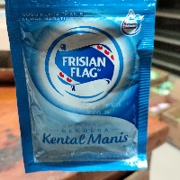 ac1b6d343740.png