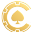 CERIA89 FAVICON.png