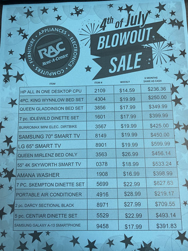 image 67223041.JPG topten.jpg